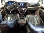 2017 Chrysler Pacifica Touring L   იყიდება Franklin-ში, WI - Front End