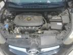 2014 Hyundai Elantra Se продається в Hueytown, AL - Side
