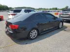 2012 Volkswagen Jetta Se zu verkaufen in Grantville, PA - Rear End