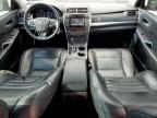 Fort Pierce, FL에서 판매 중인 2015 Toyota Camry Le - Front End