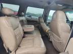 2000 Ford Excursion Limited for Sale in Gastonia, NC - Side