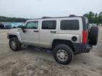 2006 Hummer H3  for Sale in Harleyville, SC - Minor Dent/Scratches