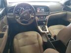 2018 Hyundai Elantra Sel zu verkaufen in Jacksonville, FL - Mechanical