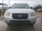 2009 Hyundai Santa Fe Gls за продажба в West Palm Beach, FL - Minor Dent/Scratches