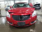 2013 Buick Regal Premium للبيع في Ham Lake، MN - Front End