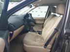 2011 LAND ROVER FREELANDER for sale at Copart WISBECH