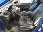 Billings, MT에서 판매 중인 2021 Honda Cr-V Exl - All Over