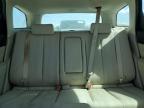 2010 Mazda Cx-7  de vânzare în West Palm Beach, FL - Front End