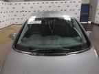 2010 VOLKSWAGEN GOLF PLUS for sale at Copart NEWBURY