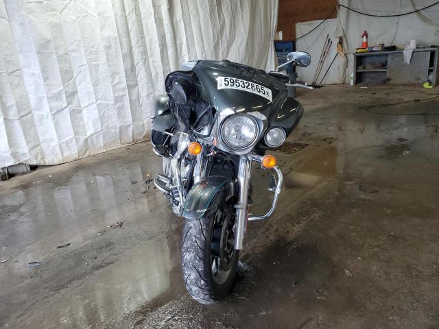  KAWASAKI VULCAN 17 2021 Чорний