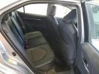 2018 Toyota Camry L   for Sale in Sandston, VA - Side