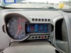 2012 Chevrolet Sonic Ltz for Sale in Wilmer, TX - Side