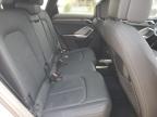 2024 Audi Q3 Premium S Line 45 იყიდება Jacksonville-ში, FL - Mechanical