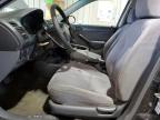 2001 Honda Civic Lx   for Sale in York Haven, PA - Front End