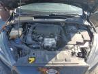 2016 FORD FOCUS SE   à vendre chez Copart NS - HALIFAX