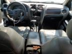 2007 Gmc Envoy  en Venta en Mebane, NC - All Over
