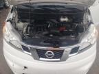 2020 Nissan Nv200 2.5S na sprzedaż w Lebanon, TN - Rear End
