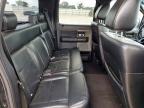 2006 Ford F150 Supercrew продається в New Braunfels, TX - Side