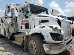2023 Kenworth Construction T270 იყიდება Louisville-ში, KY - Rollover