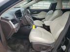 2018 Jeep Cherokee Overland   na sprzedaż w Elgin, IL - Side