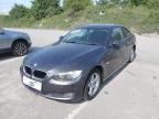 2009 BMW 320I SE AU for sale at Copart SANDWICH