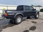 2003 Toyota Tacoma Double Cab Prerunner for Sale in Dunn, NC - Minor Dent/Scratches