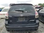 2007 Toyota Corolla Matrix Xr en Venta en Spartanburg, SC - Front End