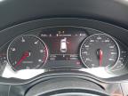 2012 AUDI A6 ALLROAD for sale at Copart NEWBURY