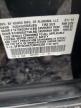 Hueytown, AL에서 판매 중인 2014 Acura Mdx Technology - Side