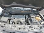 2008 Chevrolet Equinox Ls de vânzare în Madisonville, TN - Undercarriage