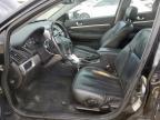 2007 Mitsubishi Galant Es на продаже в Grand Prairie, TX - Rear End