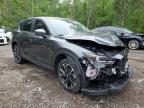 2023 MAZDA CX-5 PREFERRED   for sale at Copart ON - COOKSTOWN