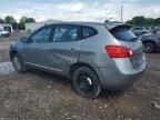2011 Nissan Rogue S იყიდება Chalfont-ში, PA - Side