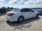 2012 Hyundai Genesis 3.8L for Sale in Midway, FL - Side