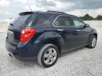 2015 Chevrolet Equinox Ltz for Sale in Walton, KY - Front End