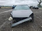 2008 Chevrolet Impala Lt for Sale in Cicero, IN - Side
