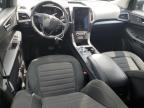 2021 Ford Edge Se იყიდება Columbus-ში, OH - Normal Wear