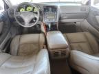2003 Lexus Gs 300   for Sale in Hayward, CA - Rear End