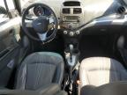 2014 Chevrolet Spark Ls for Sale in Gainesville, GA - Rear End