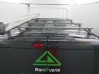 2008 VAUXHALL VIVARO SPO for sale at Copart GLOUCESTER