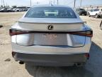 Los Angeles, CA에서 판매 중인 2021 Lexus Is 300 - Front End