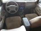 2003 Toyota Tacoma Double Cab Prerunner for Sale in Phoenix, AZ - Front End