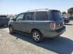 2007 Honda Pilot Exl for Sale in Martinez, CA - Minor Dent/Scratches