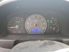 2007 Hyundai Elantra Gls for Sale in York Haven, PA - Front End