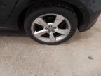 2016 AUDI A1 SPORT T for sale at Copart WOLVERHAMPTON