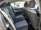 2016 Chevrolet Cruze Limited Ls de vânzare în Opa Locka, FL - Side