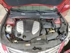 2016 Hyundai Azera    de vânzare în Milwaukee, WI - Front End