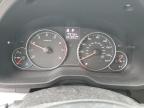 2014 Subaru Outback 2.5I for Sale in Littleton, CO - Rear End
