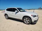 New Braunfels, TX에서 판매 중인 2015 Bmw X1 Sdrive28I - Minor Dent/Scratches