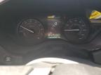 2022 Subaru Crosstrek    for Sale in Colton, CA - Front End